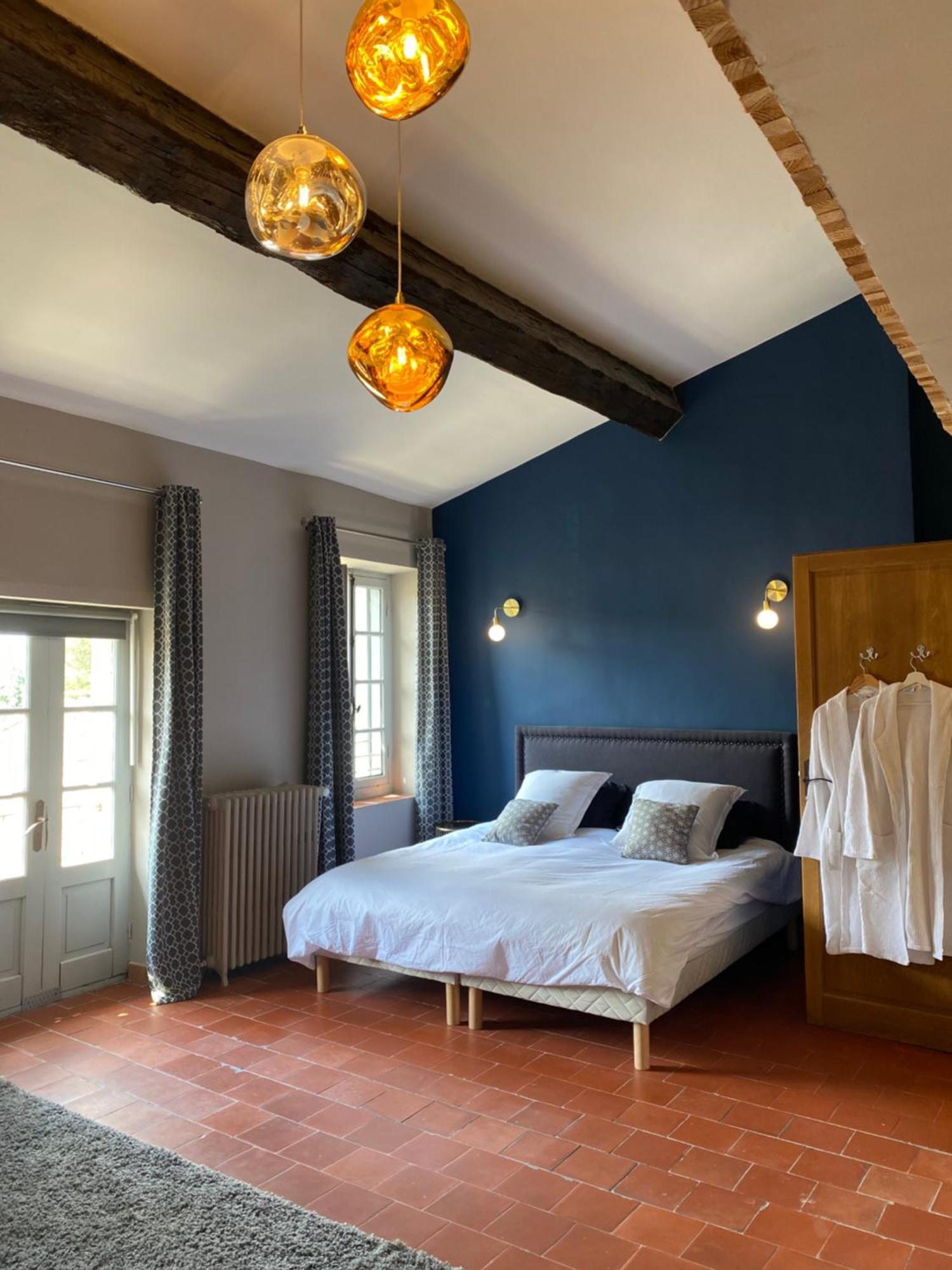 La Maison De La Tour Pinte Carcassonne Dış mekan fotoğraf